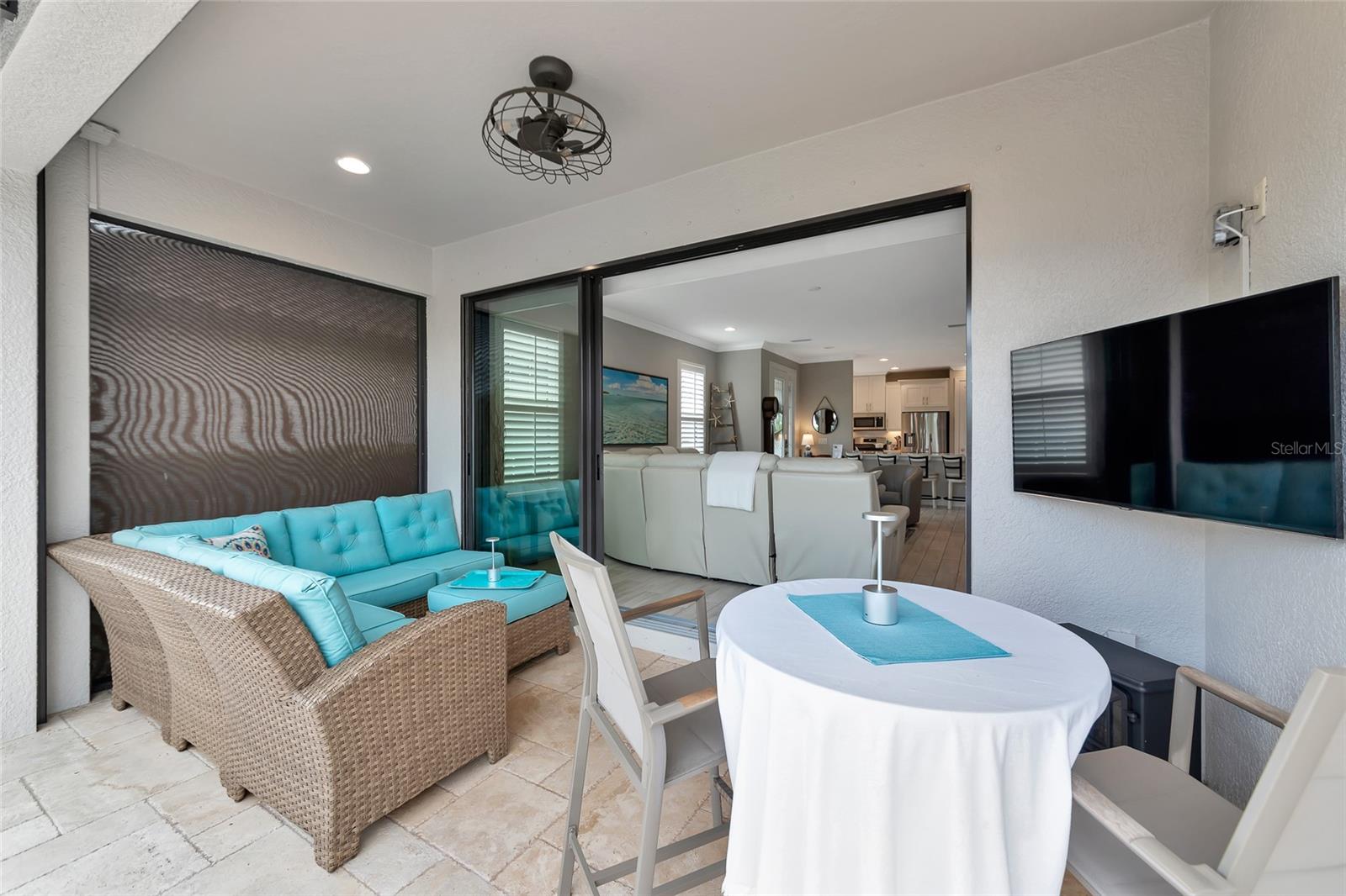 5324 POPOLI WAY, SARASOTA, FL, 34238