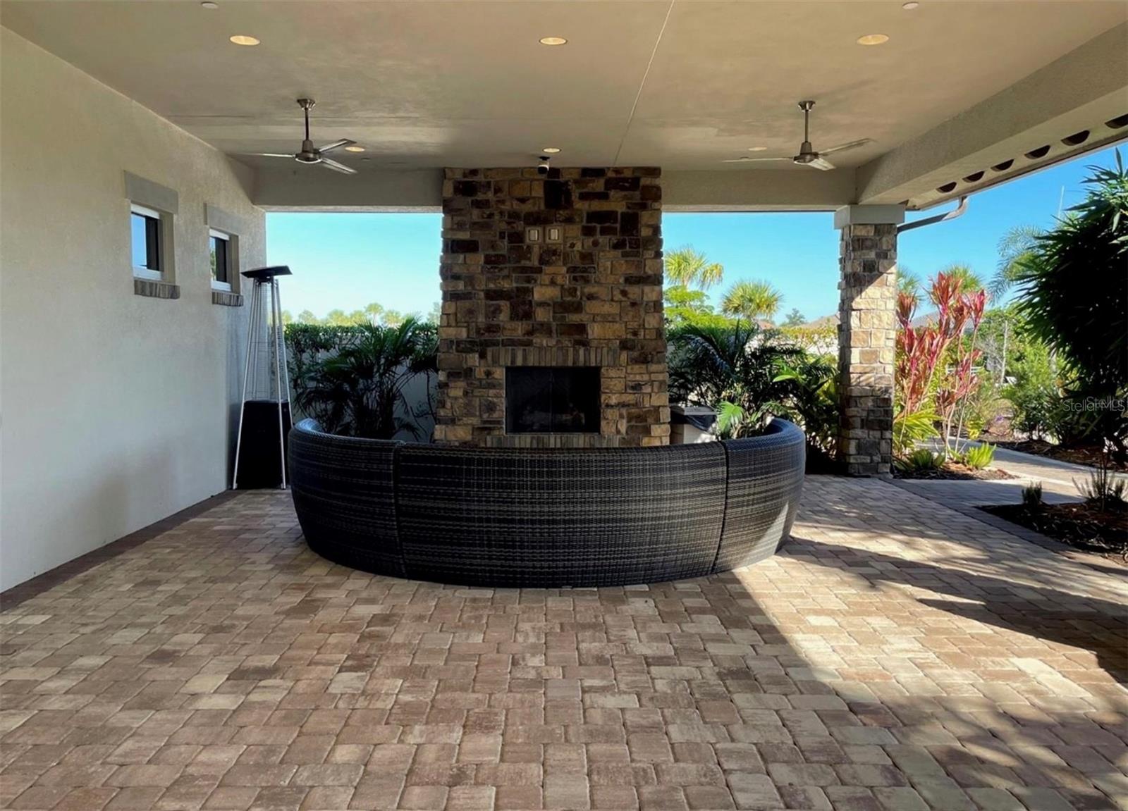 5324 POPOLI WAY, SARASOTA, FL, 34238