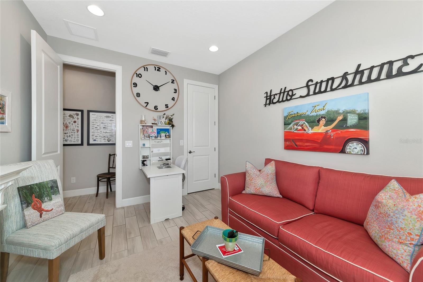 5324 POPOLI WAY, SARASOTA, FL, 34238