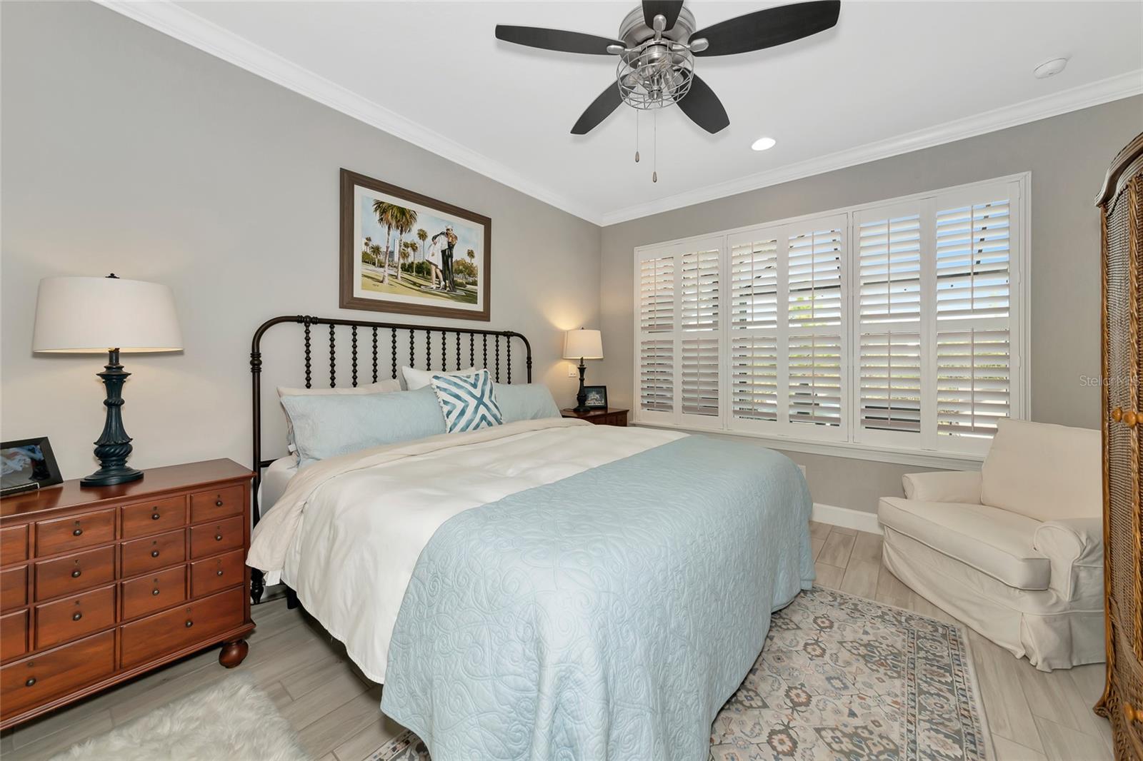 5324 POPOLI WAY, SARASOTA, FL, 34238