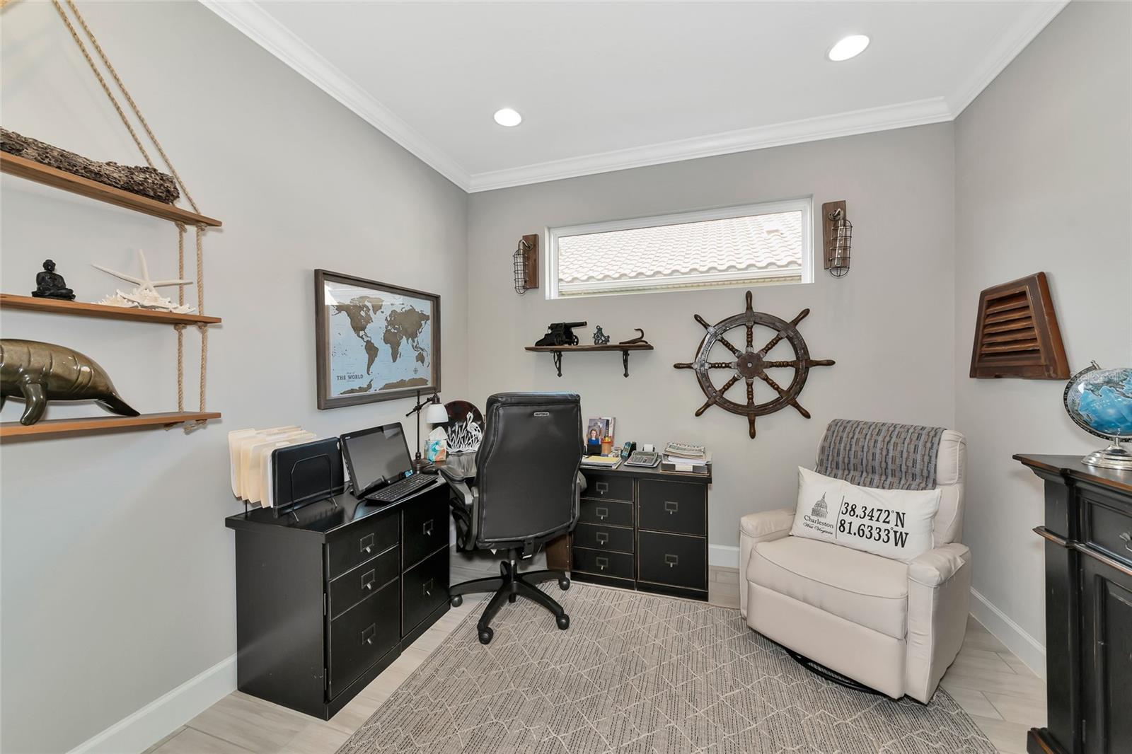 5324 POPOLI WAY, SARASOTA, FL, 34238