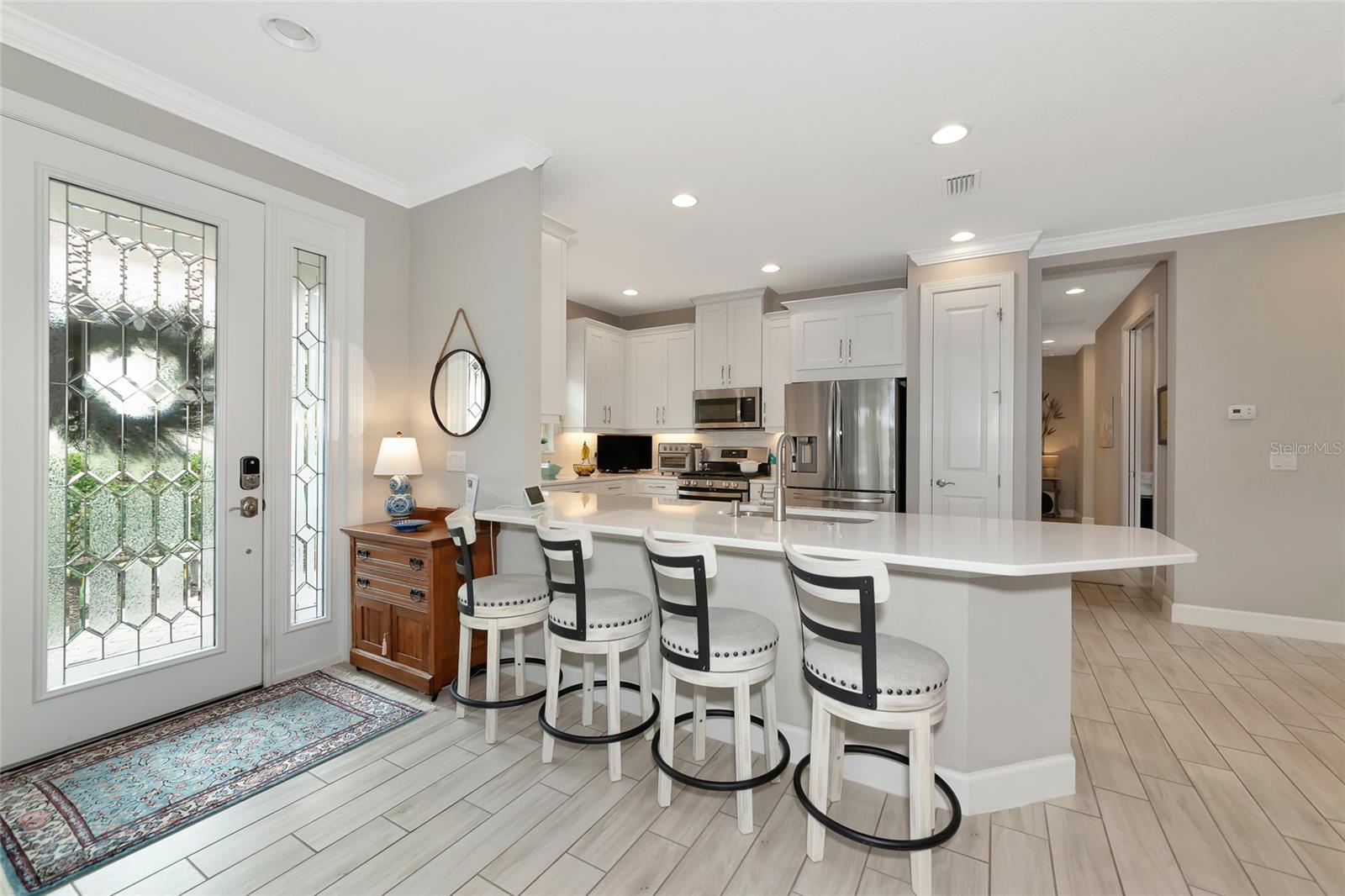 5324 POPOLI WAY, SARASOTA, FL, 34238