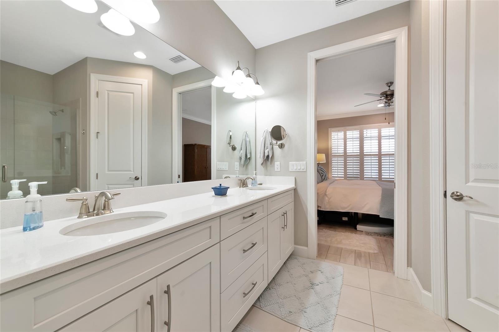 5324 POPOLI WAY, SARASOTA, FL, 34238