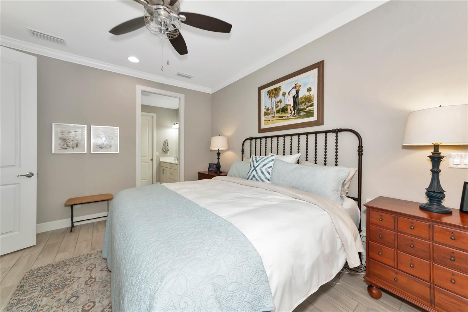 5324 POPOLI WAY, SARASOTA, FL, 34238