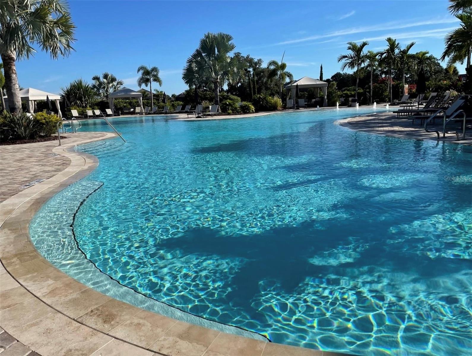 5324 POPOLI WAY, SARASOTA, FL, 34238