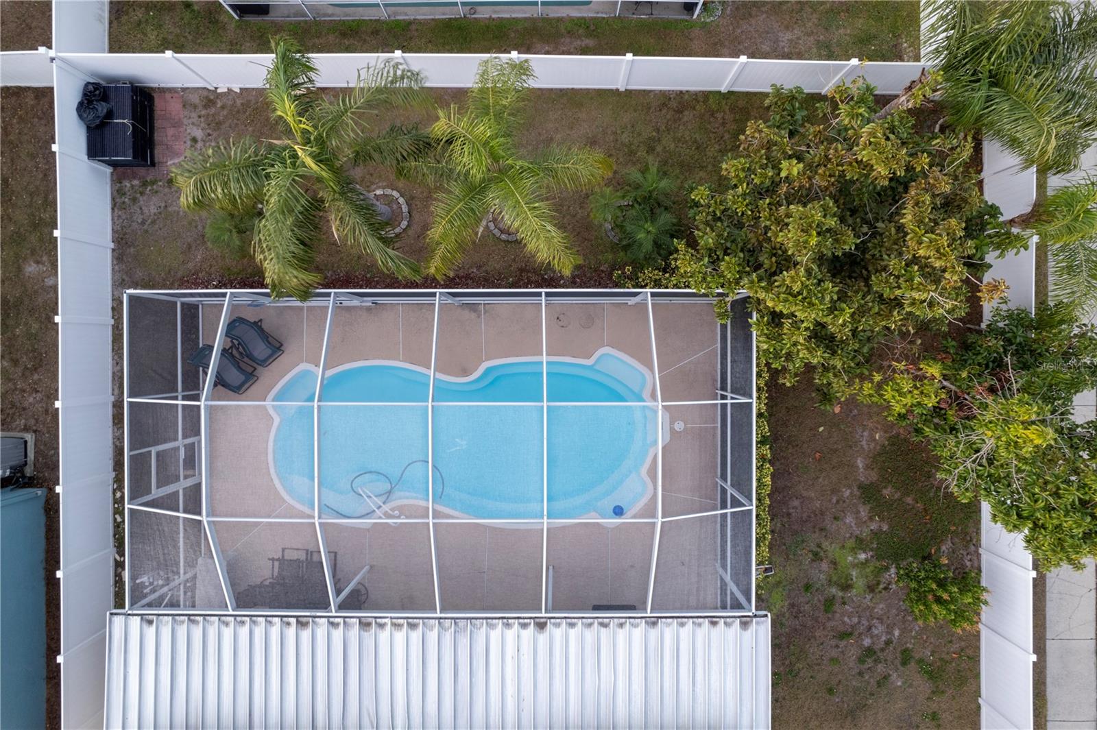 17436 LAWN ORCHID LOOP, LAND O LAKES, FL, 34638