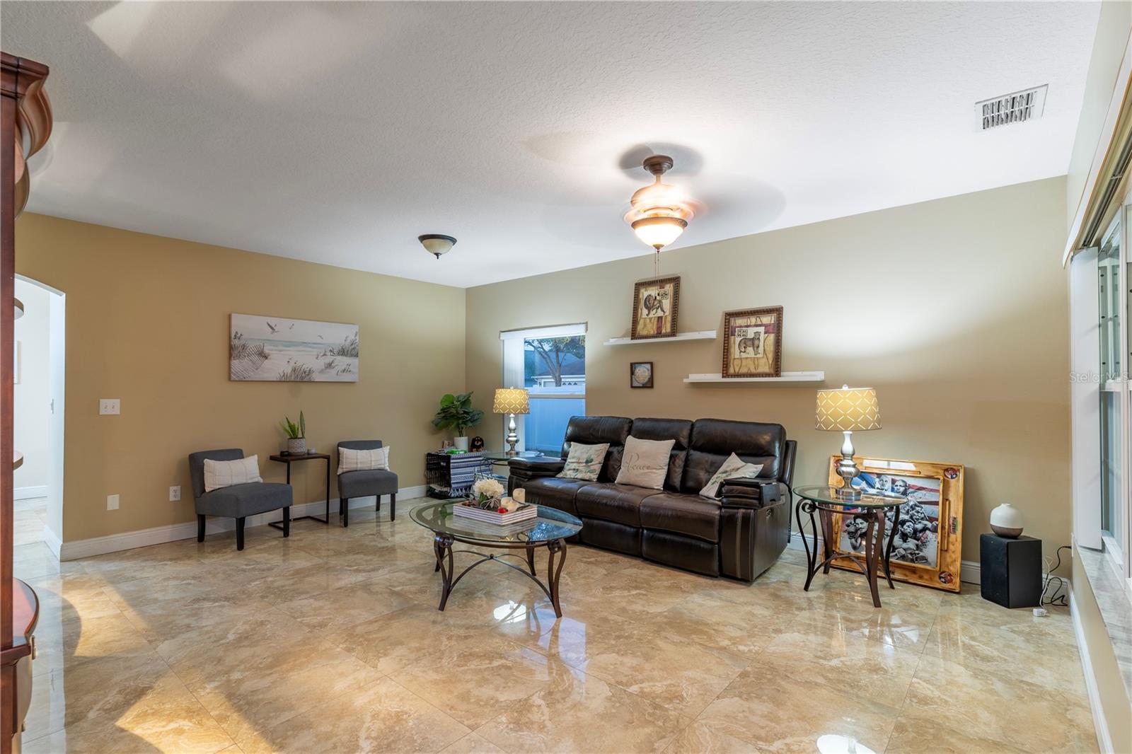 17436 LAWN ORCHID LOOP, LAND O LAKES, FL, 34638