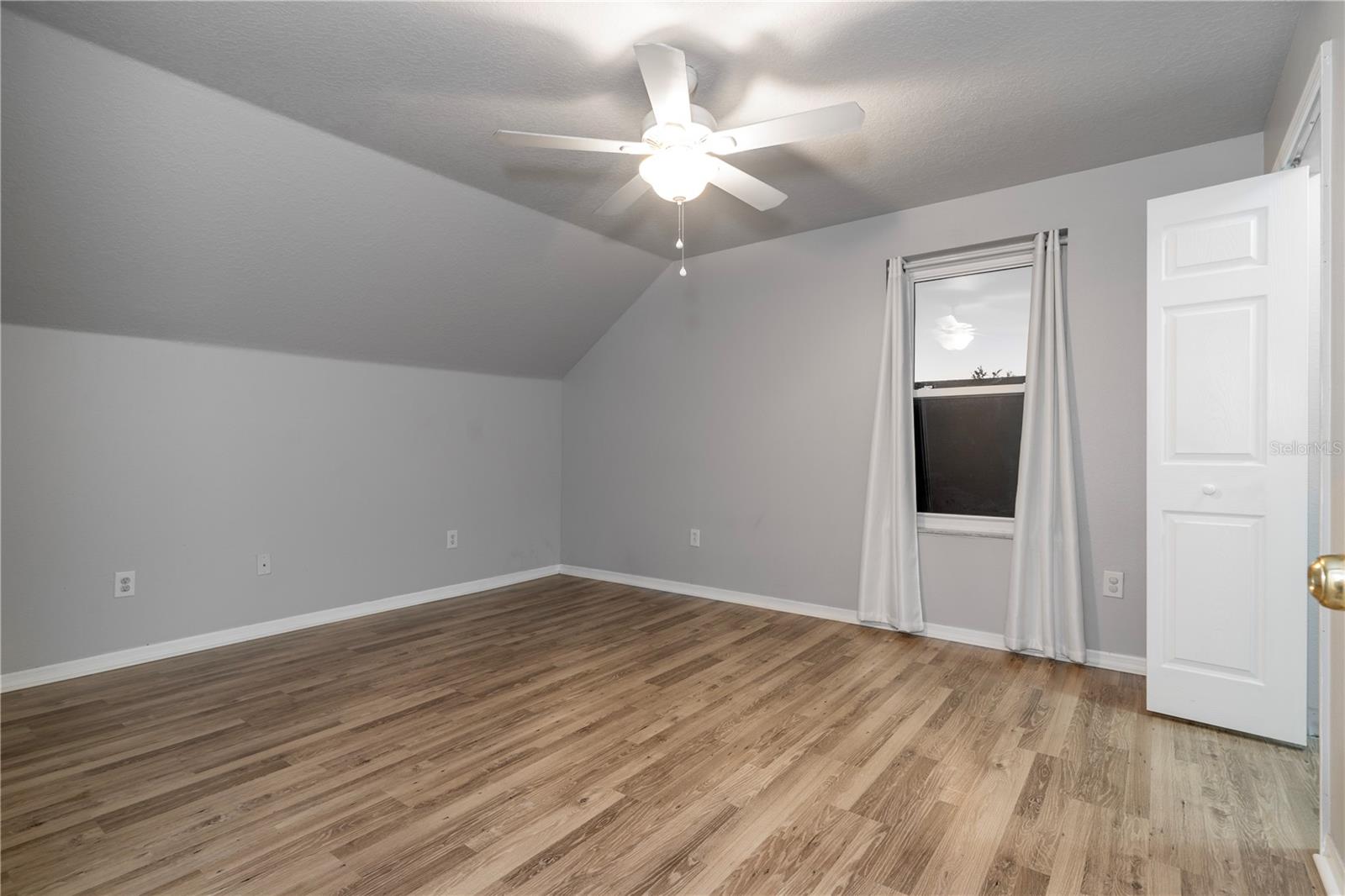 17436 LAWN ORCHID LOOP, LAND O LAKES, FL, 34638