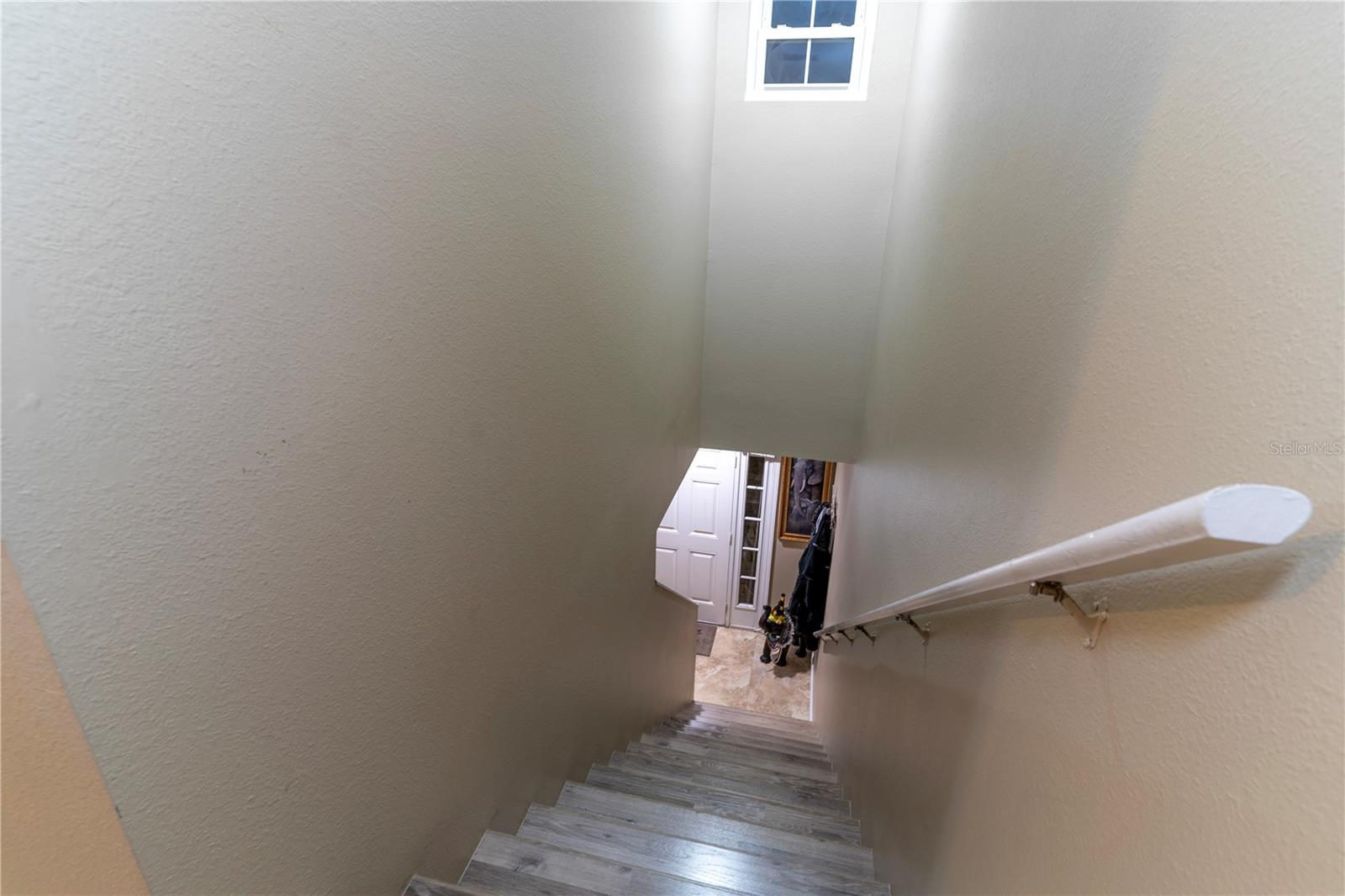 17436 LAWN ORCHID LOOP, LAND O LAKES, FL, 34638