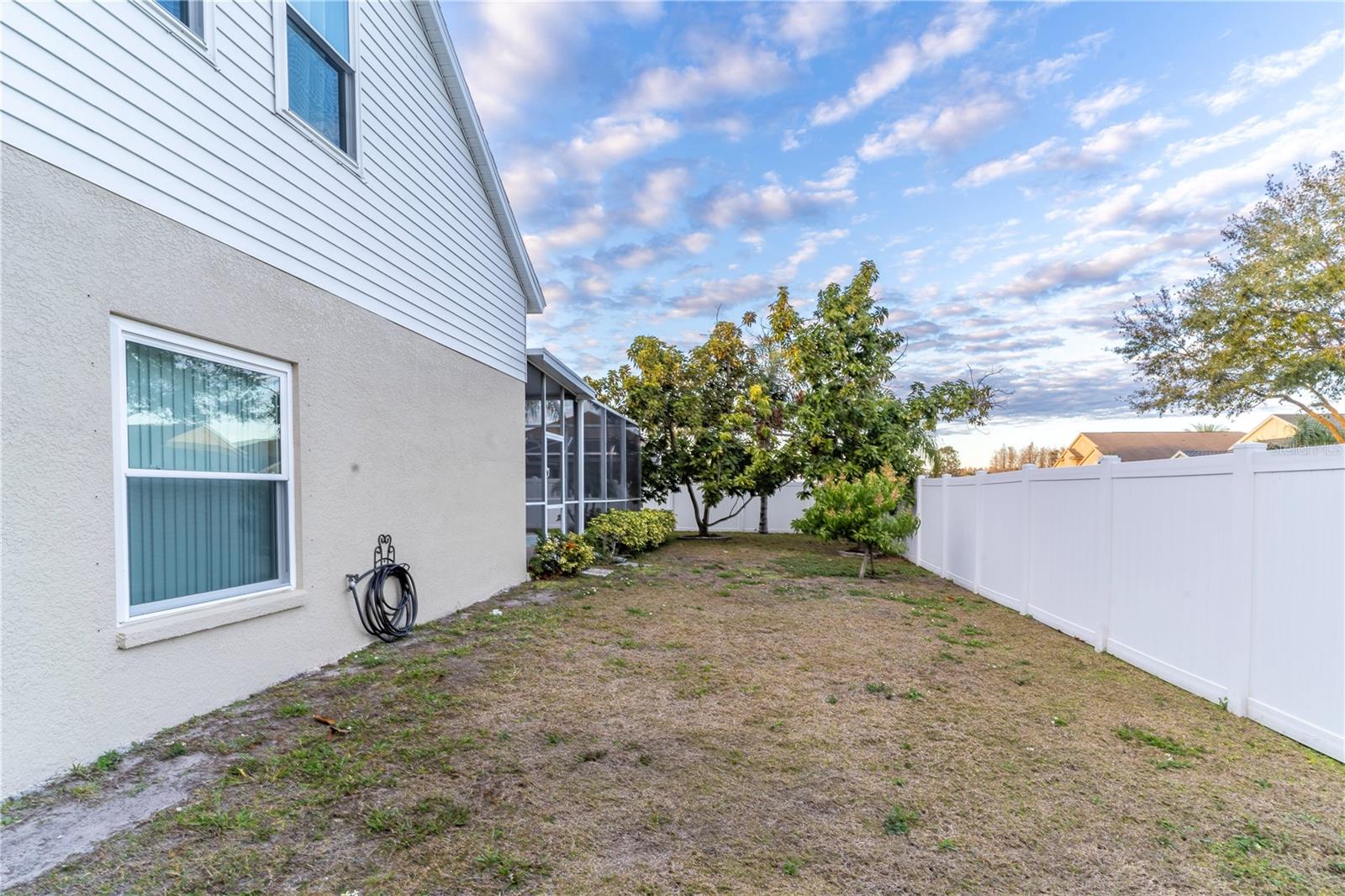 17436 LAWN ORCHID LOOP, LAND O LAKES, FL, 34638