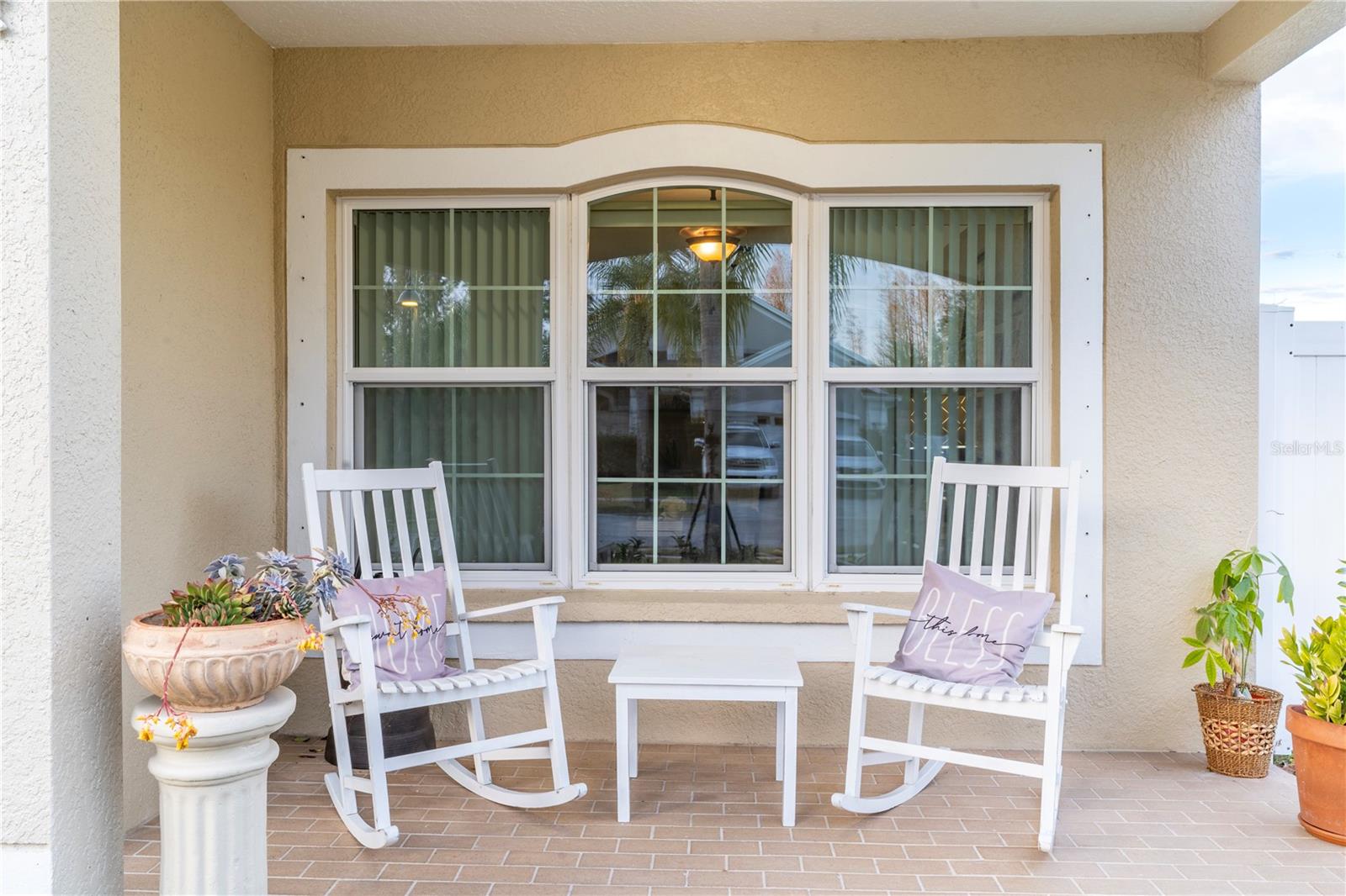 17436 LAWN ORCHID LOOP, LAND O LAKES, FL, 34638