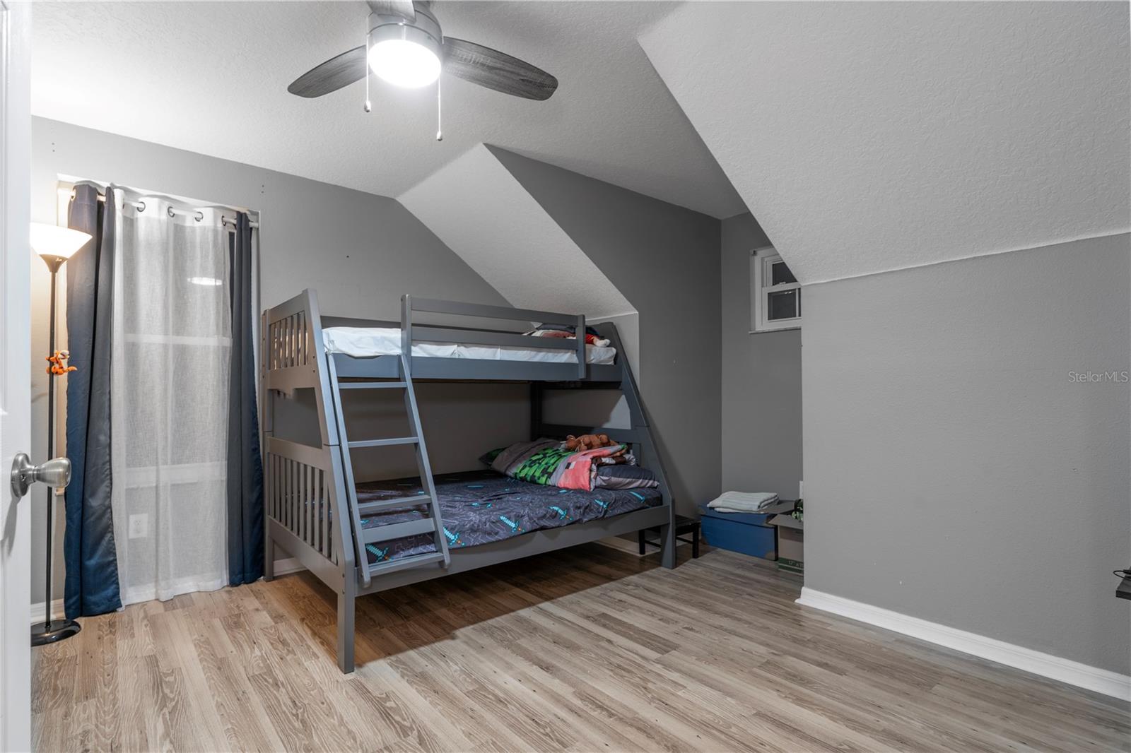 17436 LAWN ORCHID LOOP, LAND O LAKES, FL, 34638