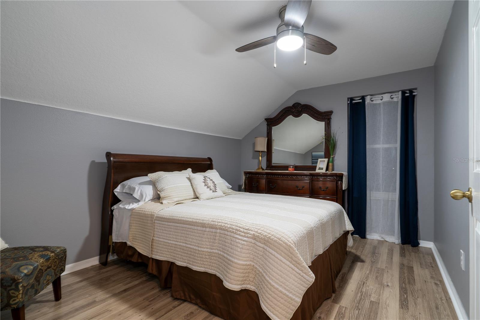 17436 LAWN ORCHID LOOP, LAND O LAKES, FL, 34638