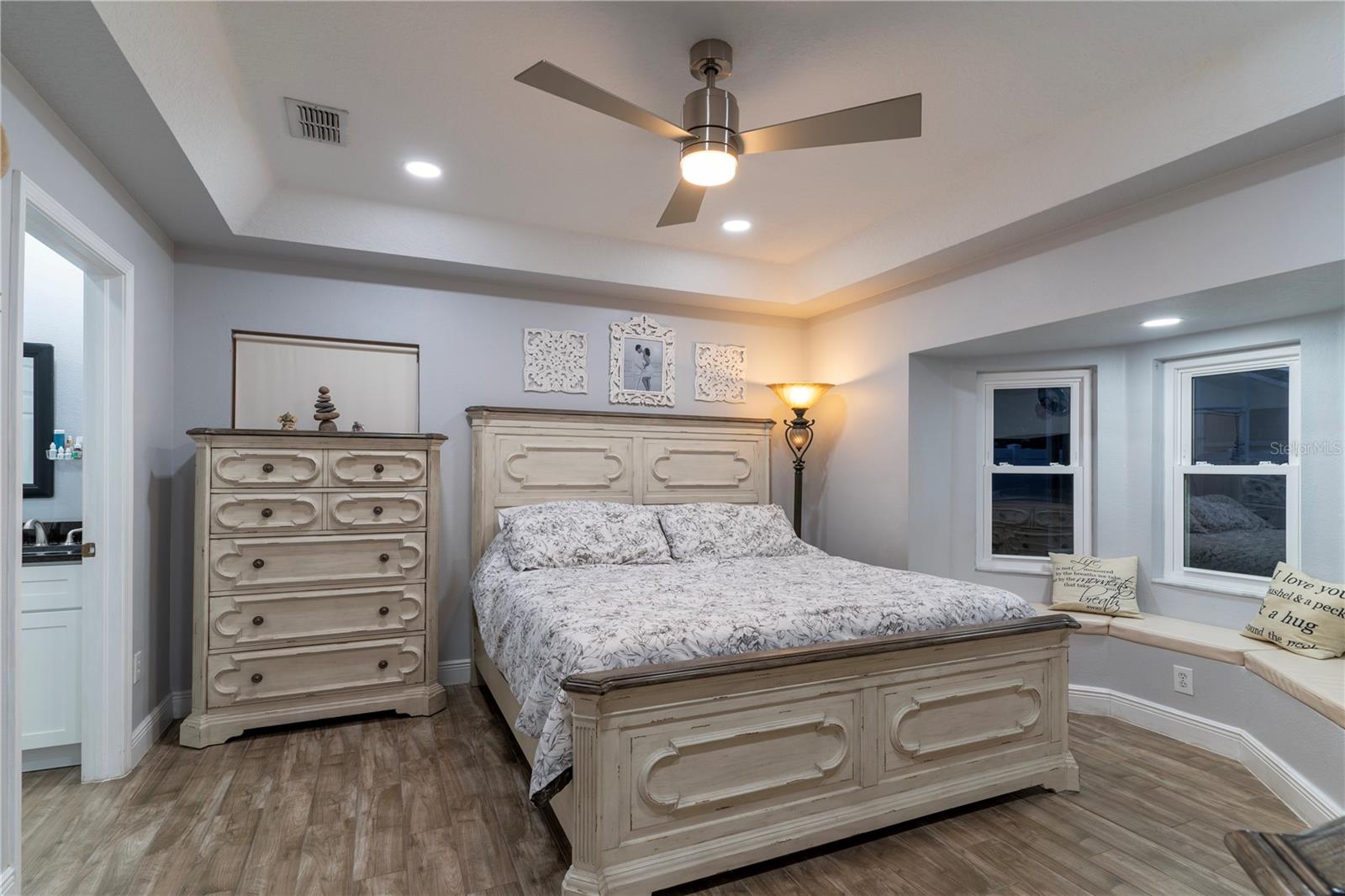 17436 LAWN ORCHID LOOP, LAND O LAKES, FL, 34638