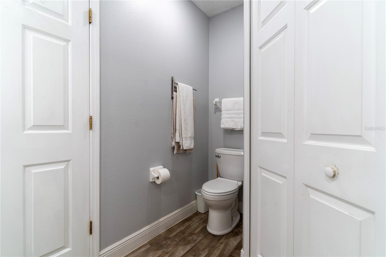 17436 LAWN ORCHID LOOP, LAND O LAKES, FL, 34638
