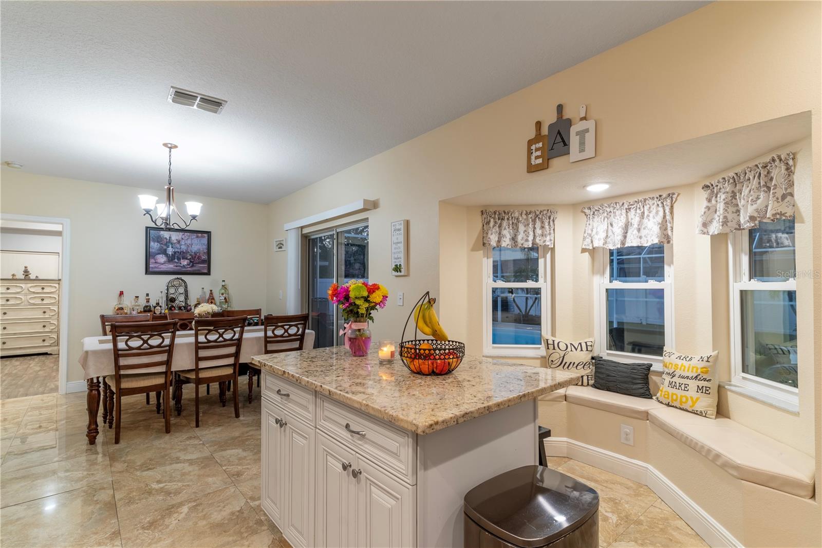 17436 LAWN ORCHID LOOP, LAND O LAKES, FL, 34638
