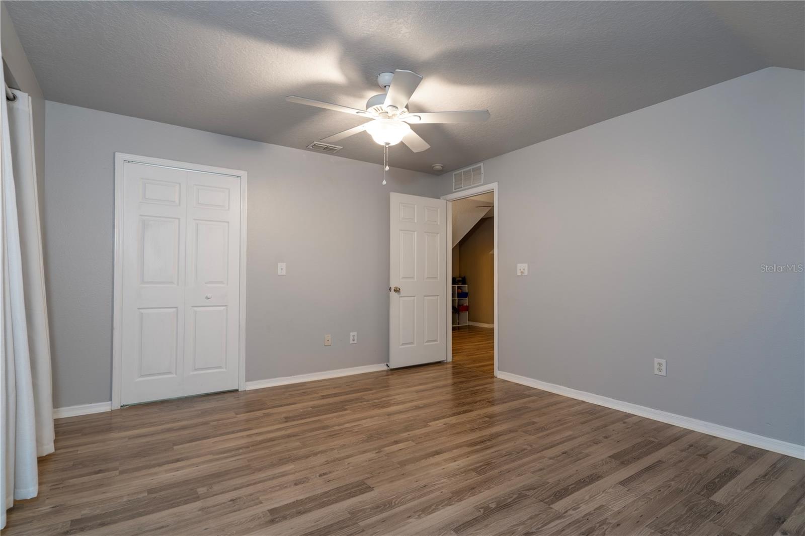 17436 LAWN ORCHID LOOP, LAND O LAKES, FL, 34638