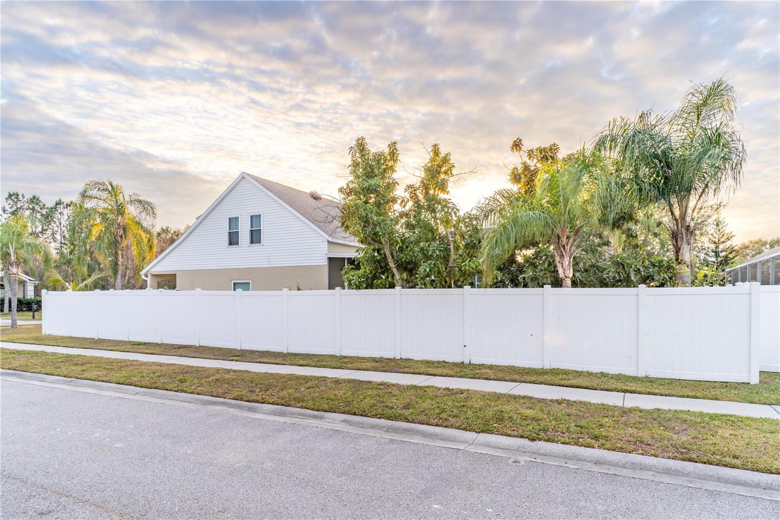 17436 LAWN ORCHID LOOP, LAND O LAKES, FL, 34638