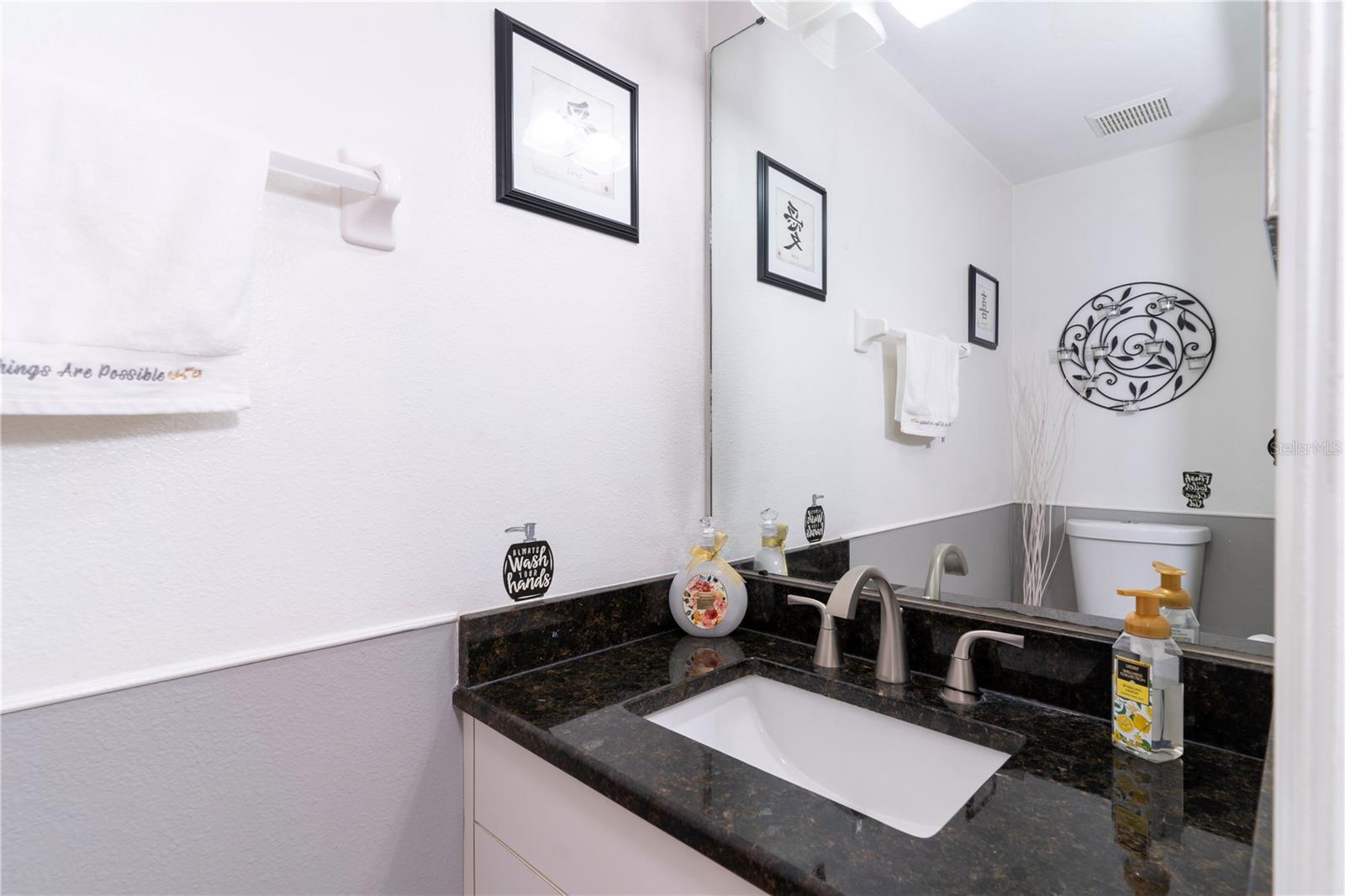 17436 LAWN ORCHID LOOP, LAND O LAKES, FL, 34638