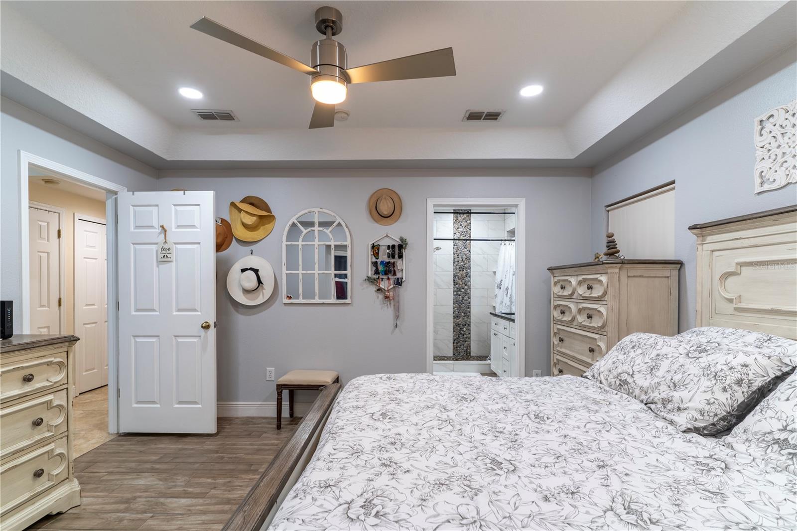 17436 LAWN ORCHID LOOP, LAND O LAKES, FL, 34638