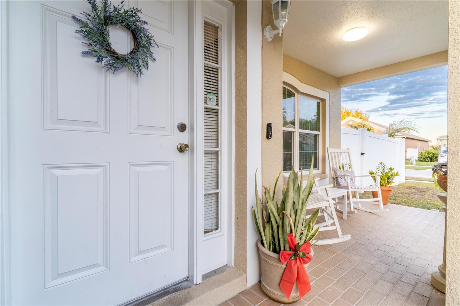 17436 LAWN ORCHID LOOP, LAND O LAKES, FL, 34638