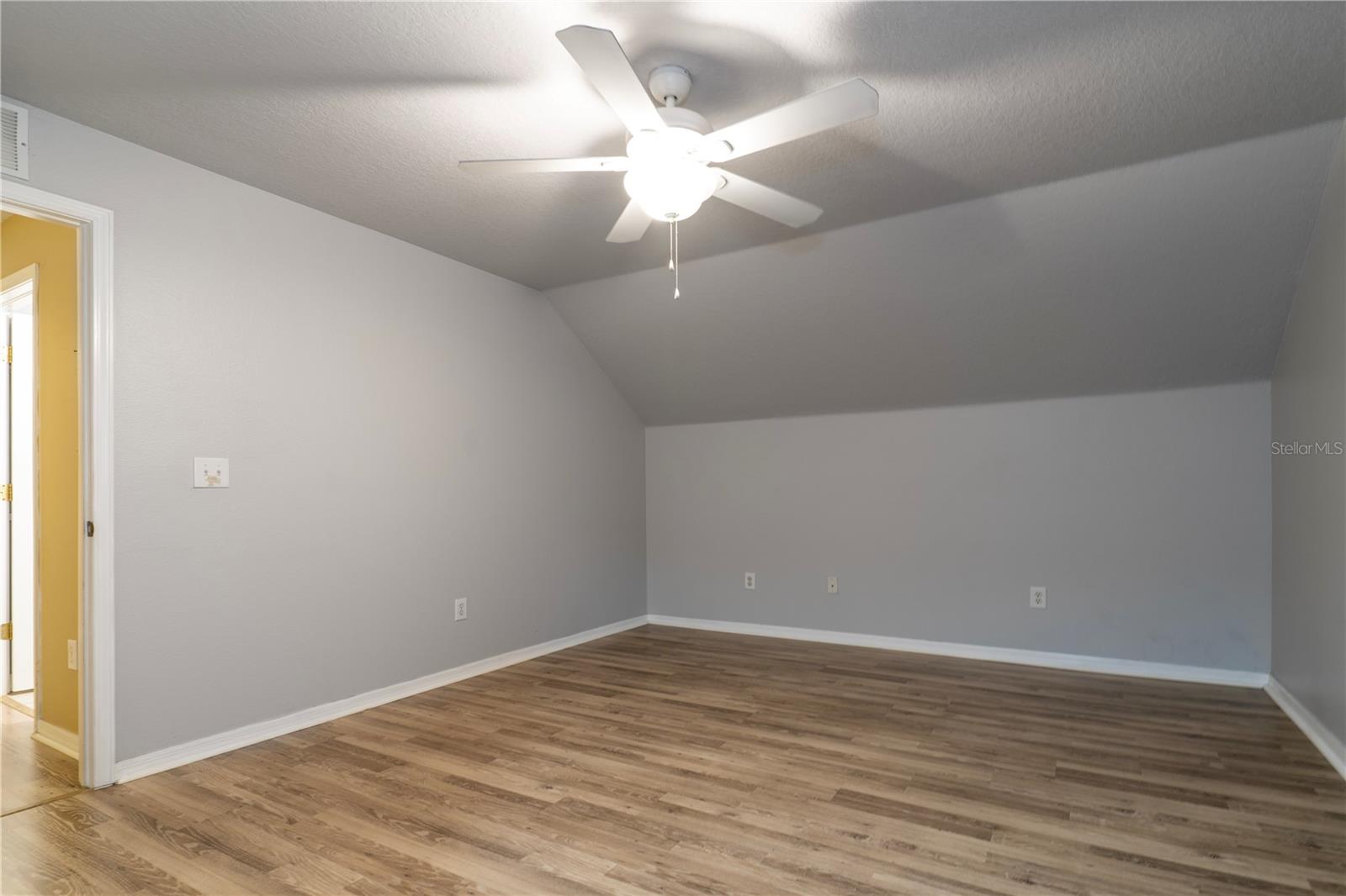 17436 LAWN ORCHID LOOP, LAND O LAKES, FL, 34638