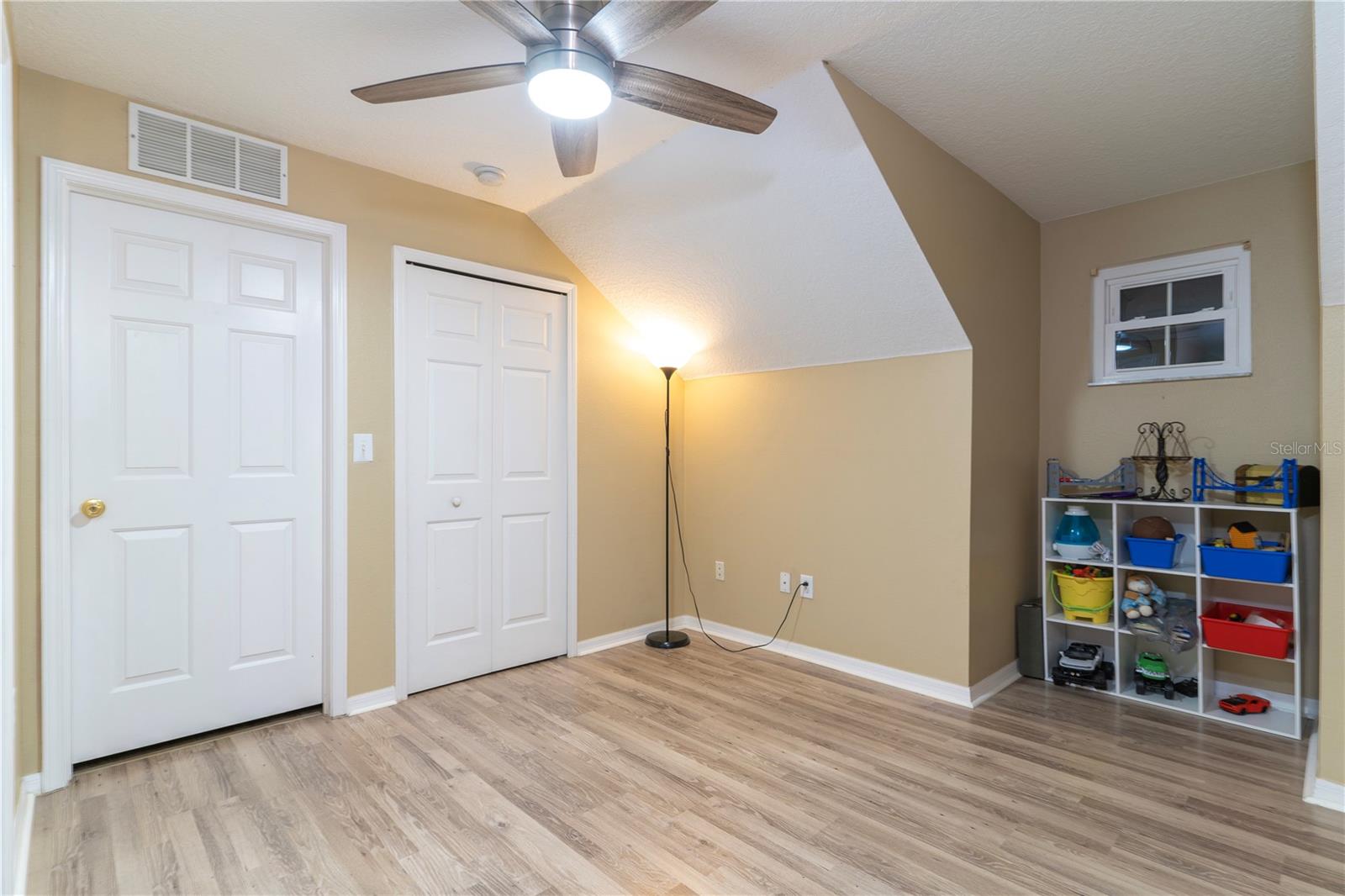 17436 LAWN ORCHID LOOP, LAND O LAKES, FL, 34638