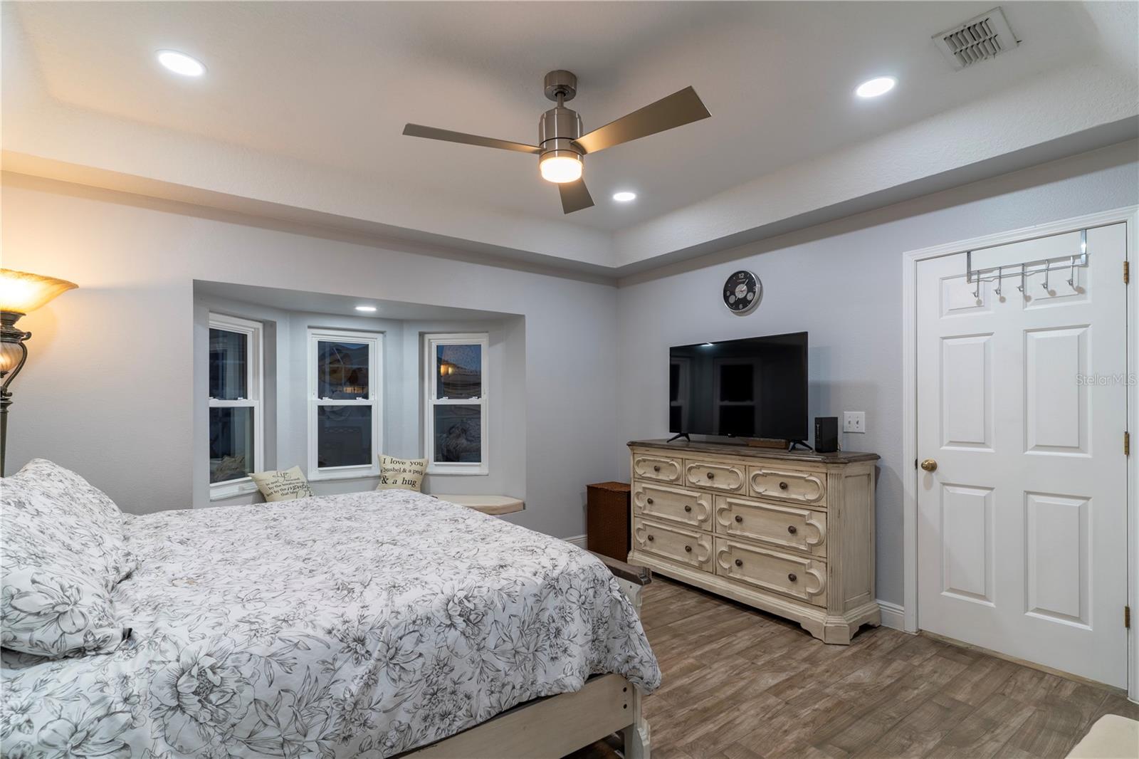 17436 LAWN ORCHID LOOP, LAND O LAKES, FL, 34638