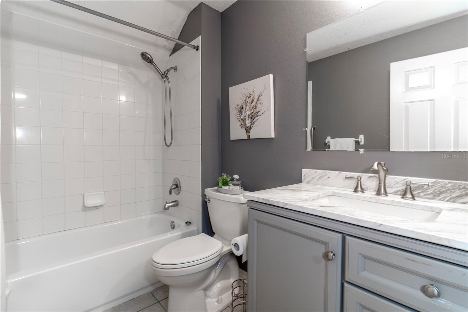 17436 LAWN ORCHID LOOP, LAND O LAKES, FL, 34638