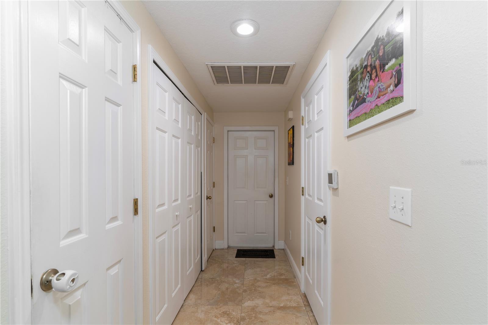 17436 LAWN ORCHID LOOP, LAND O LAKES, FL, 34638