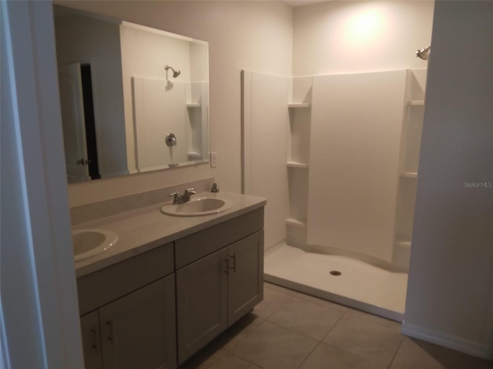 347 CLERMONT DR, KISSIMMEE, FL, 34759