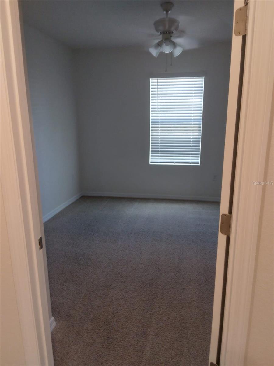 347 CLERMONT DR, KISSIMMEE, FL, 34759