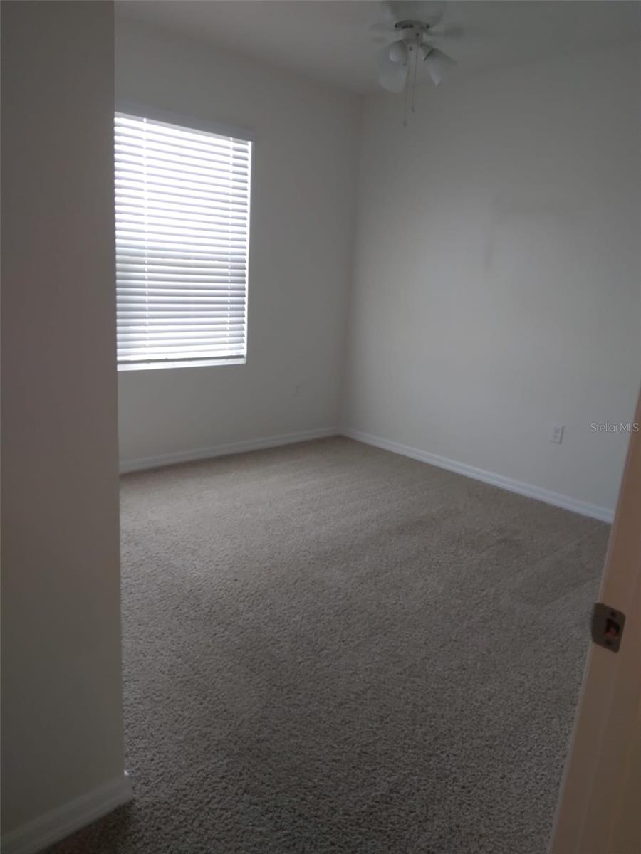 347 CLERMONT DR, KISSIMMEE, FL, 34759
