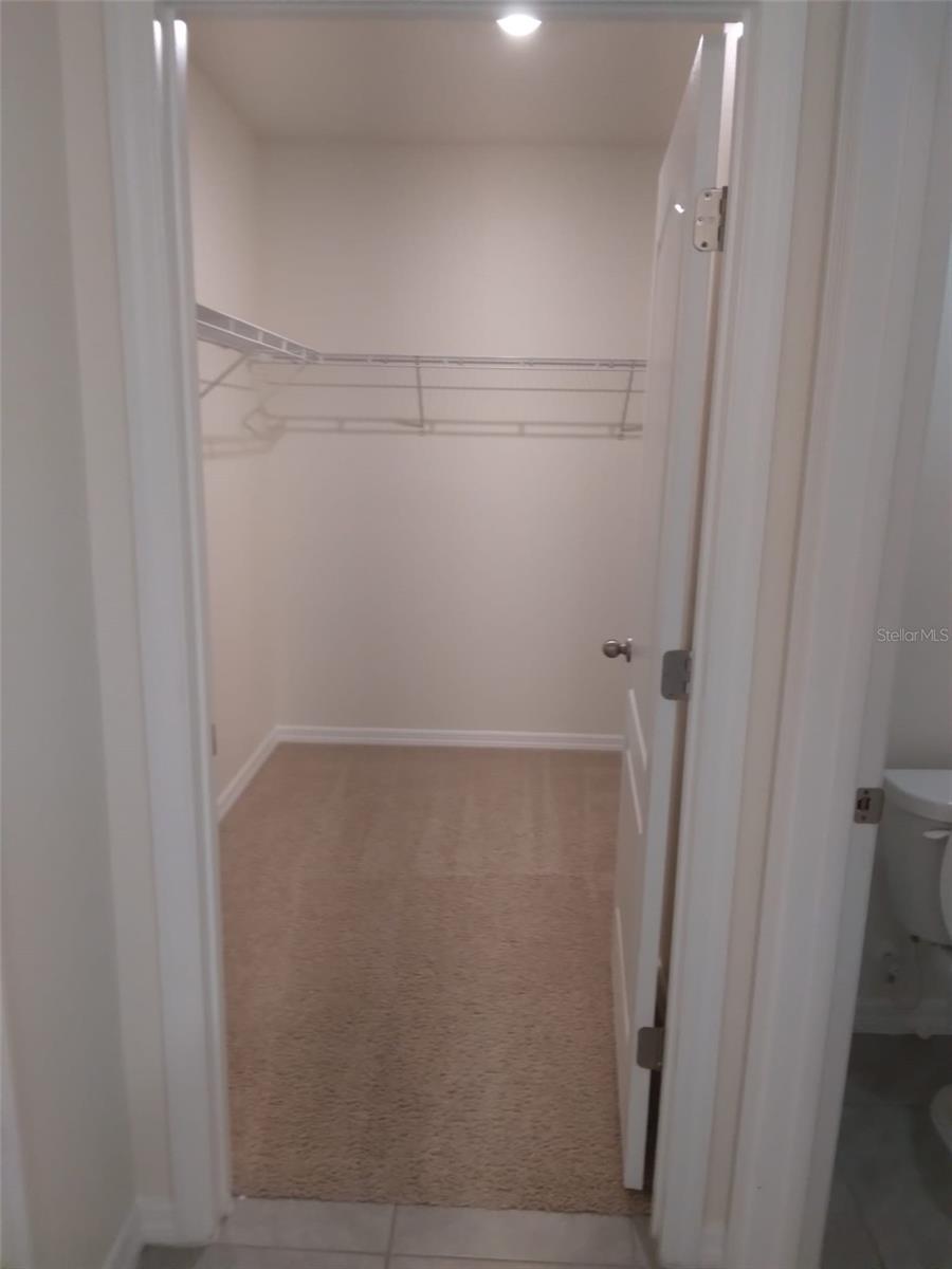 347 CLERMONT DR, KISSIMMEE, FL, 34759