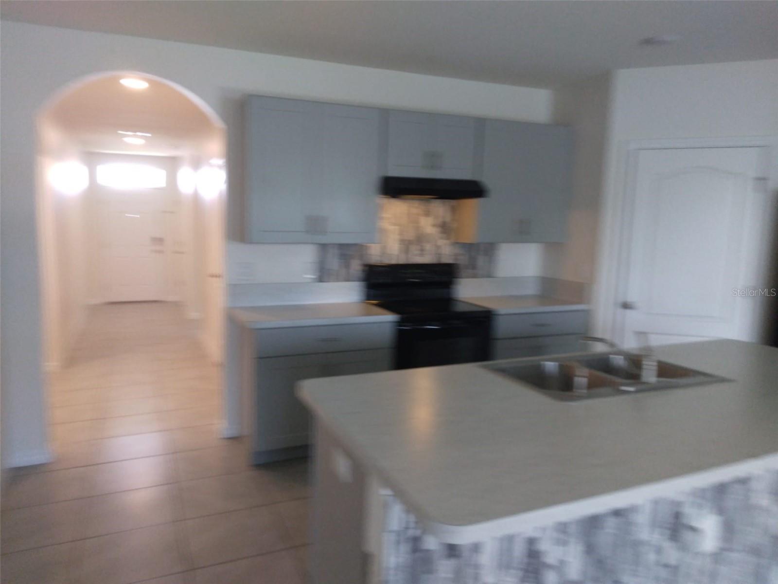 347 CLERMONT DR, KISSIMMEE, FL, 34759