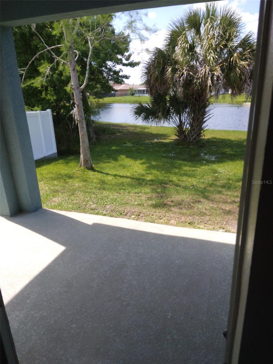 347 CLERMONT DR, KISSIMMEE, FL, 34759