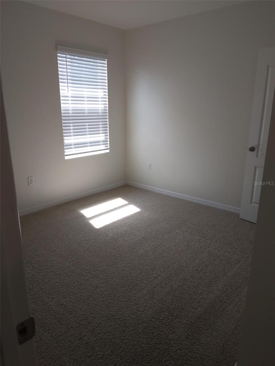 347 CLERMONT DR, KISSIMMEE, FL, 34759