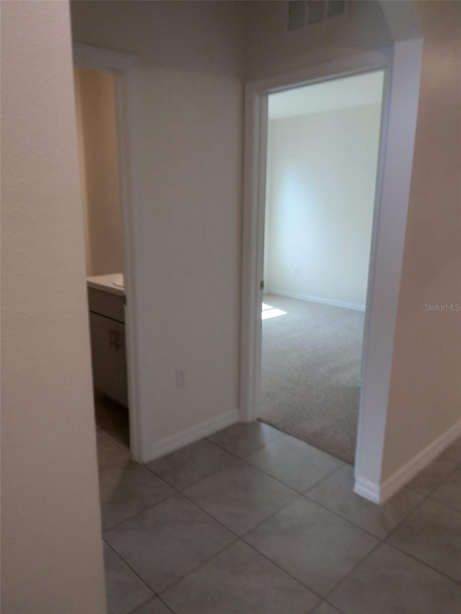 347 CLERMONT DR, KISSIMMEE, FL, 34759