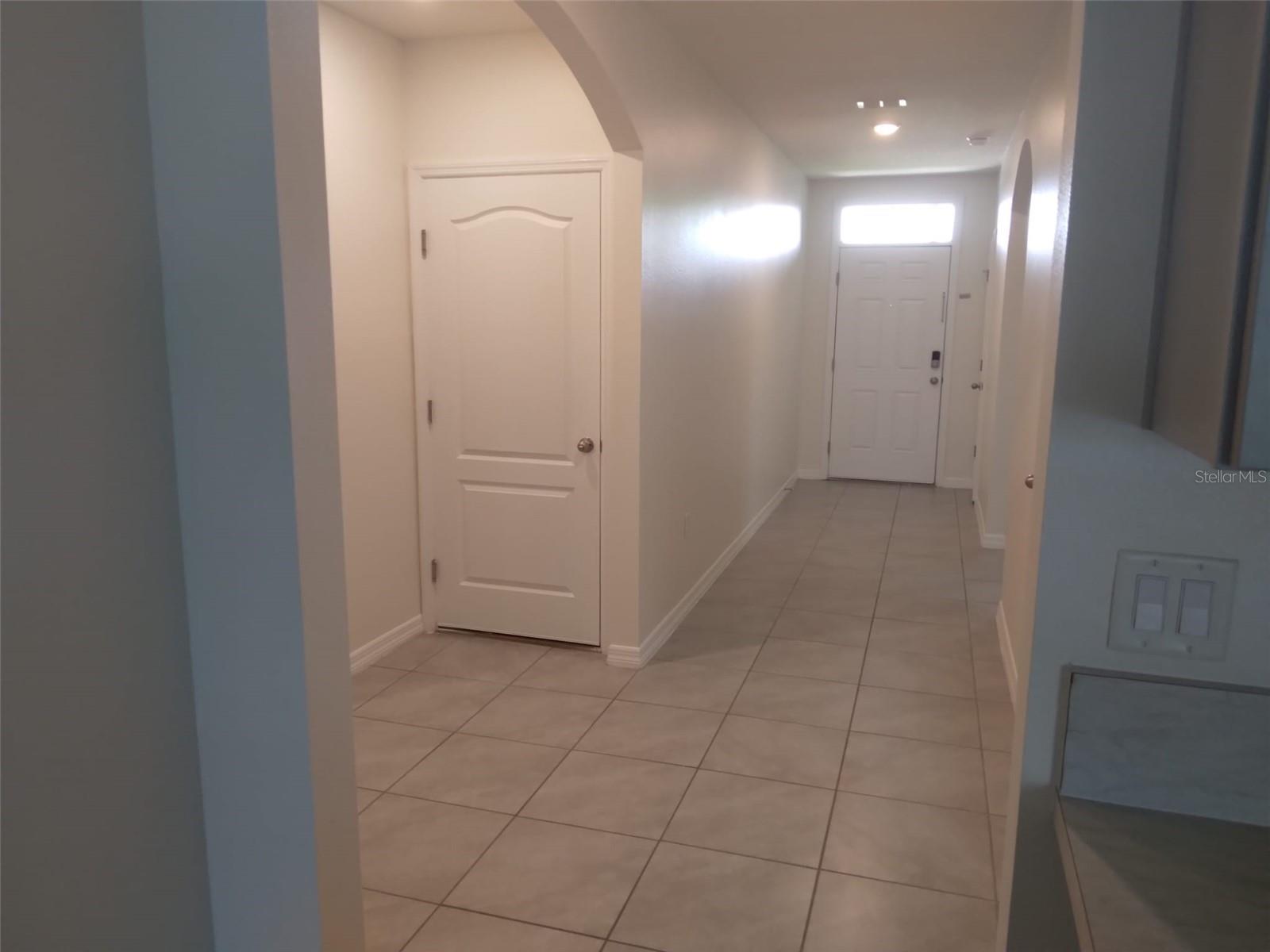 347 CLERMONT DR, KISSIMMEE, FL, 34759