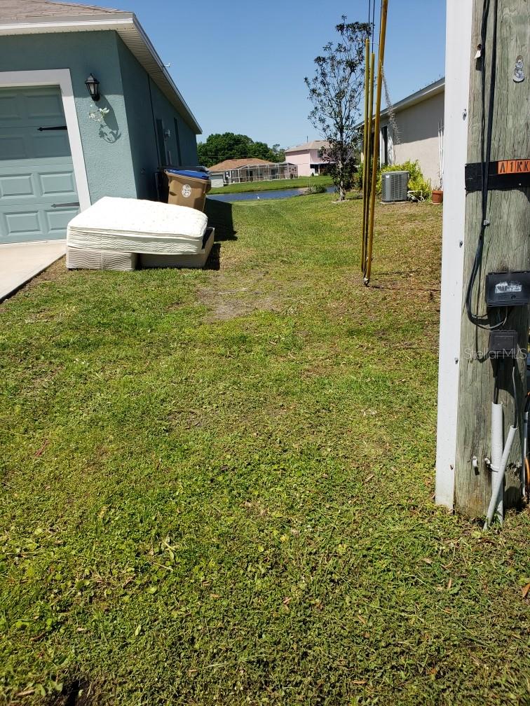 347 CLERMONT DR, KISSIMMEE, FL, 34759