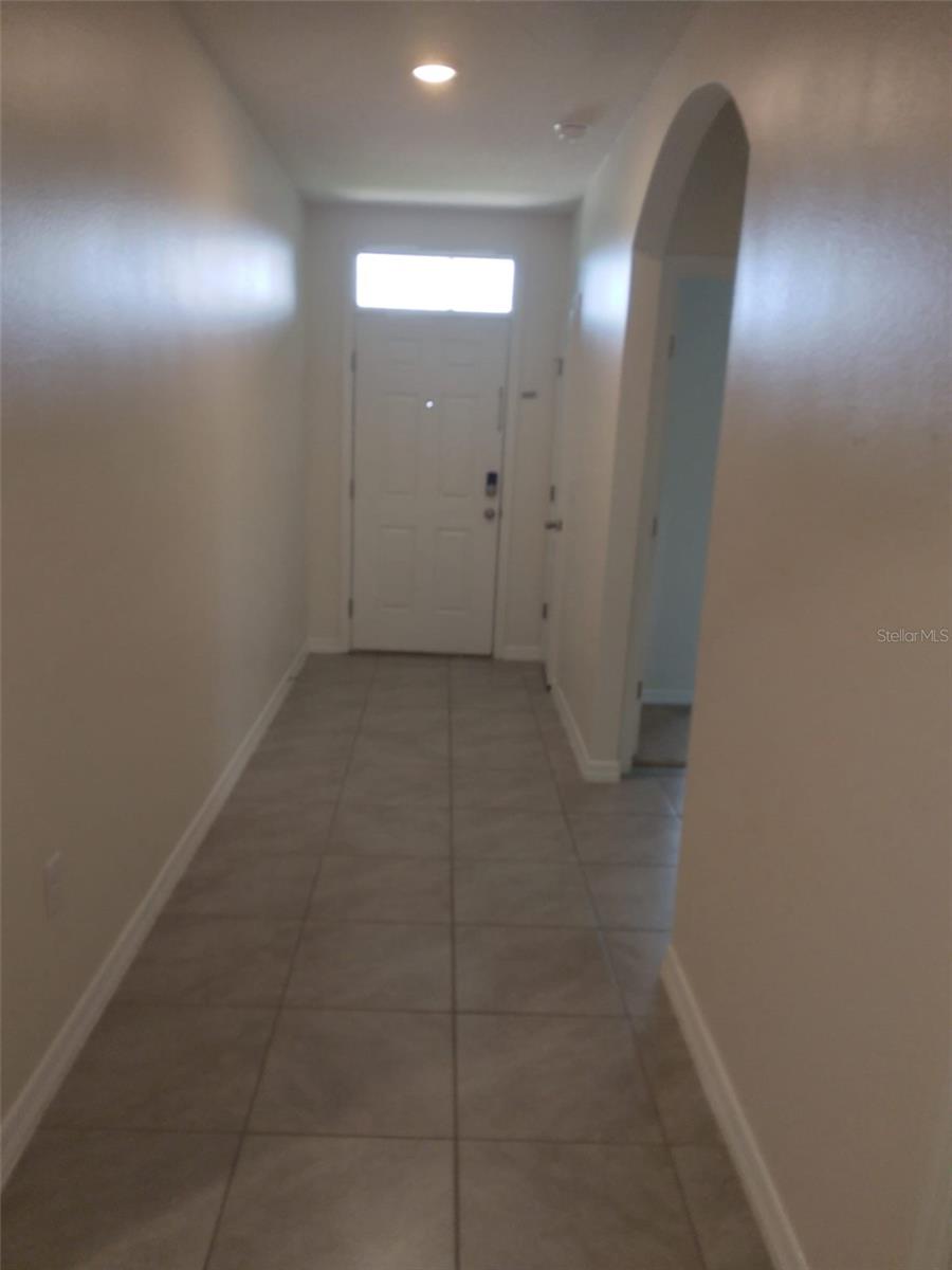 347 CLERMONT DR, KISSIMMEE, FL, 34759