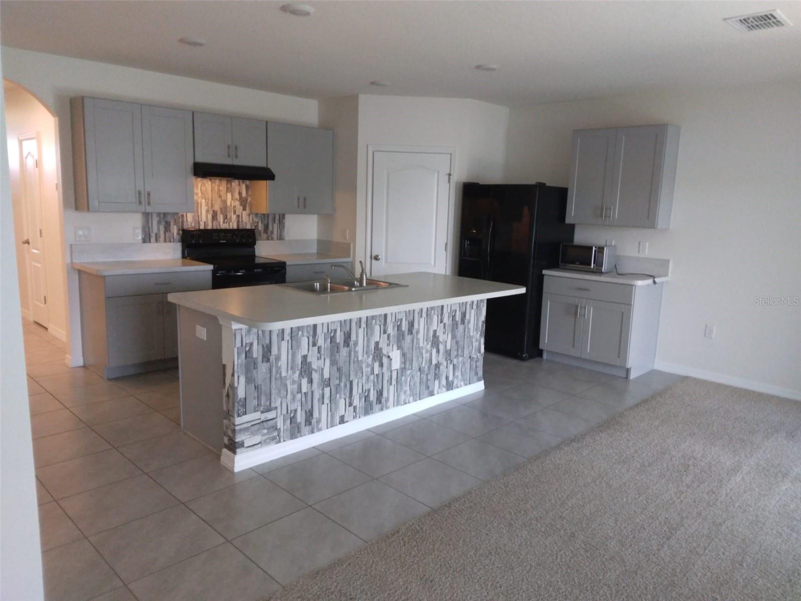 347 CLERMONT DR, KISSIMMEE, FL, 34759