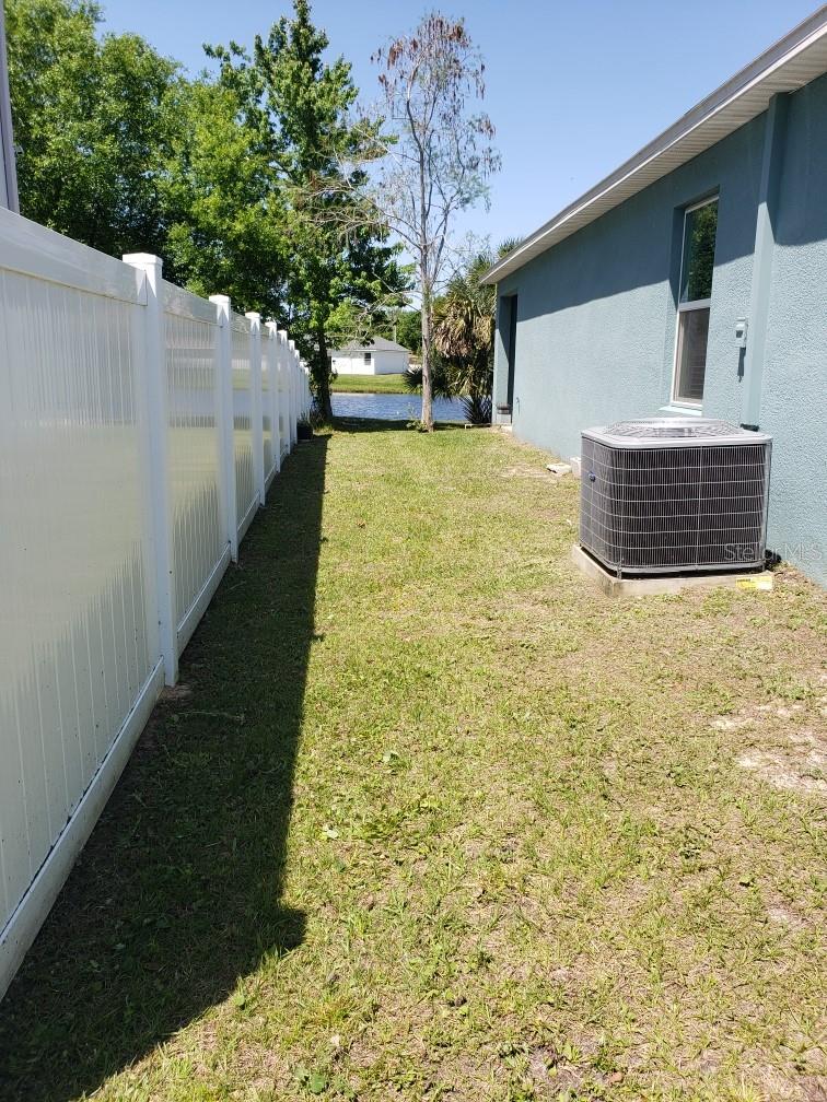 347 CLERMONT DR, KISSIMMEE, FL, 34759
