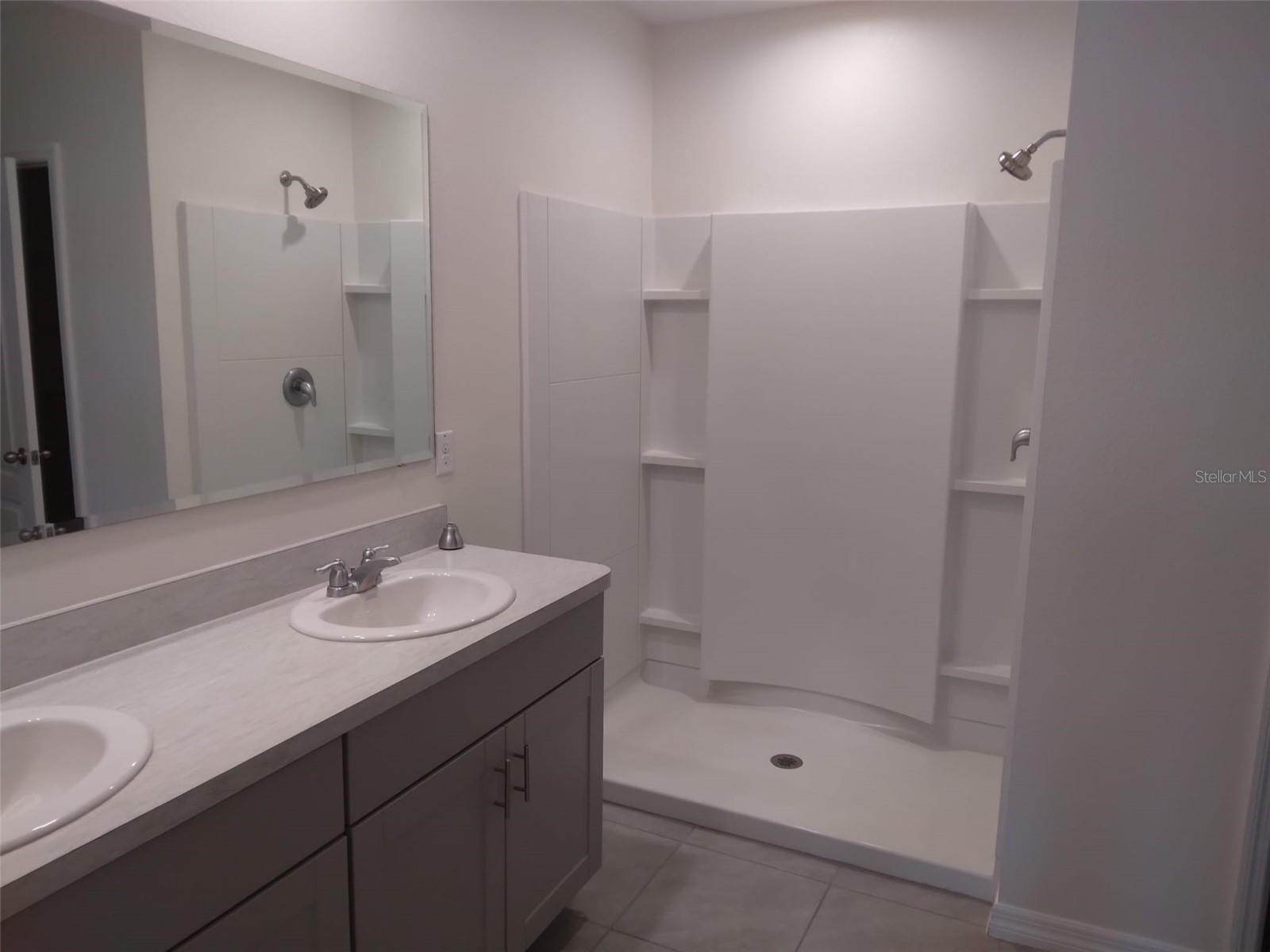 347 CLERMONT DR, KISSIMMEE, FL, 34759