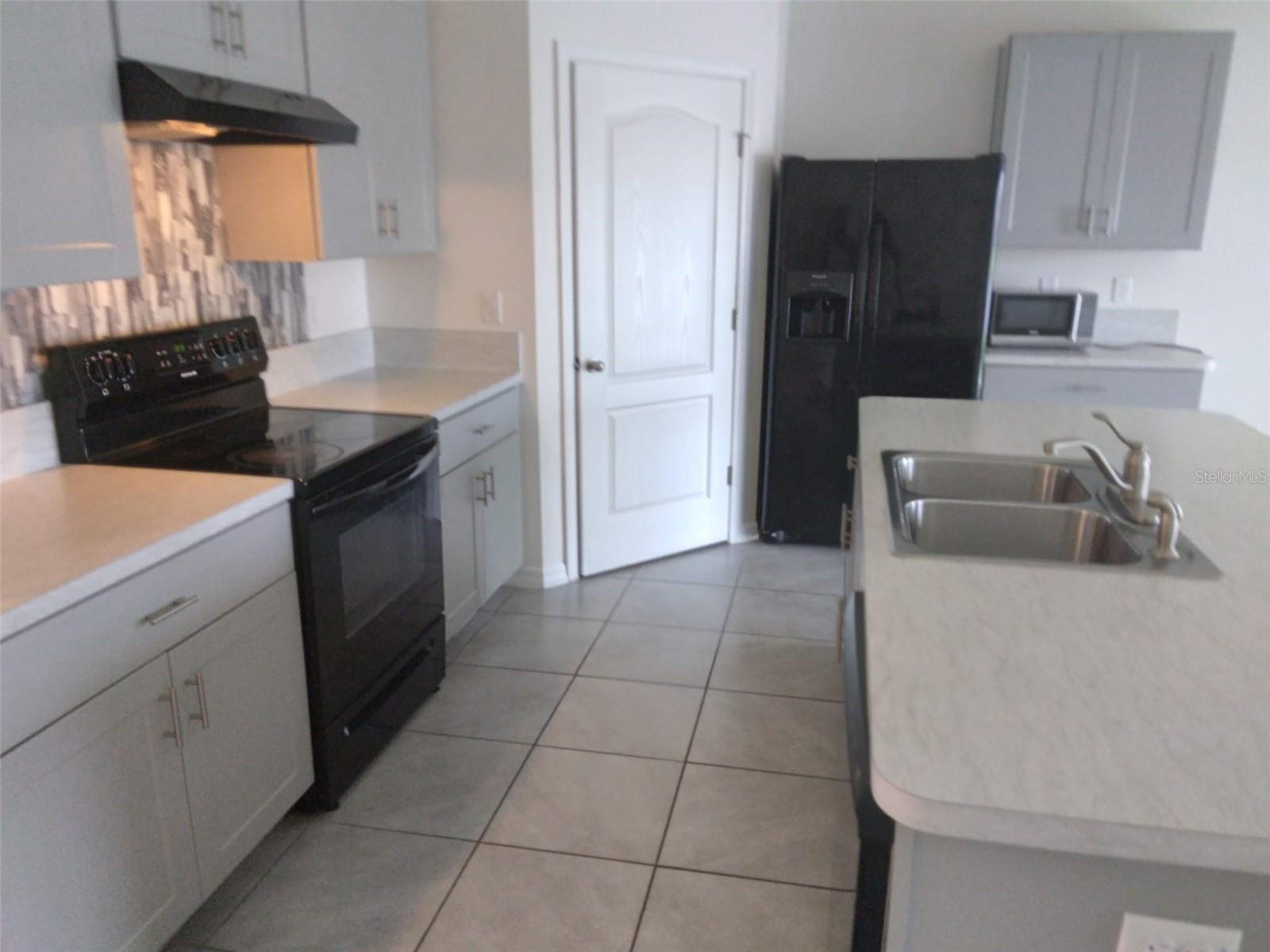 347 CLERMONT DR, KISSIMMEE, FL, 34759