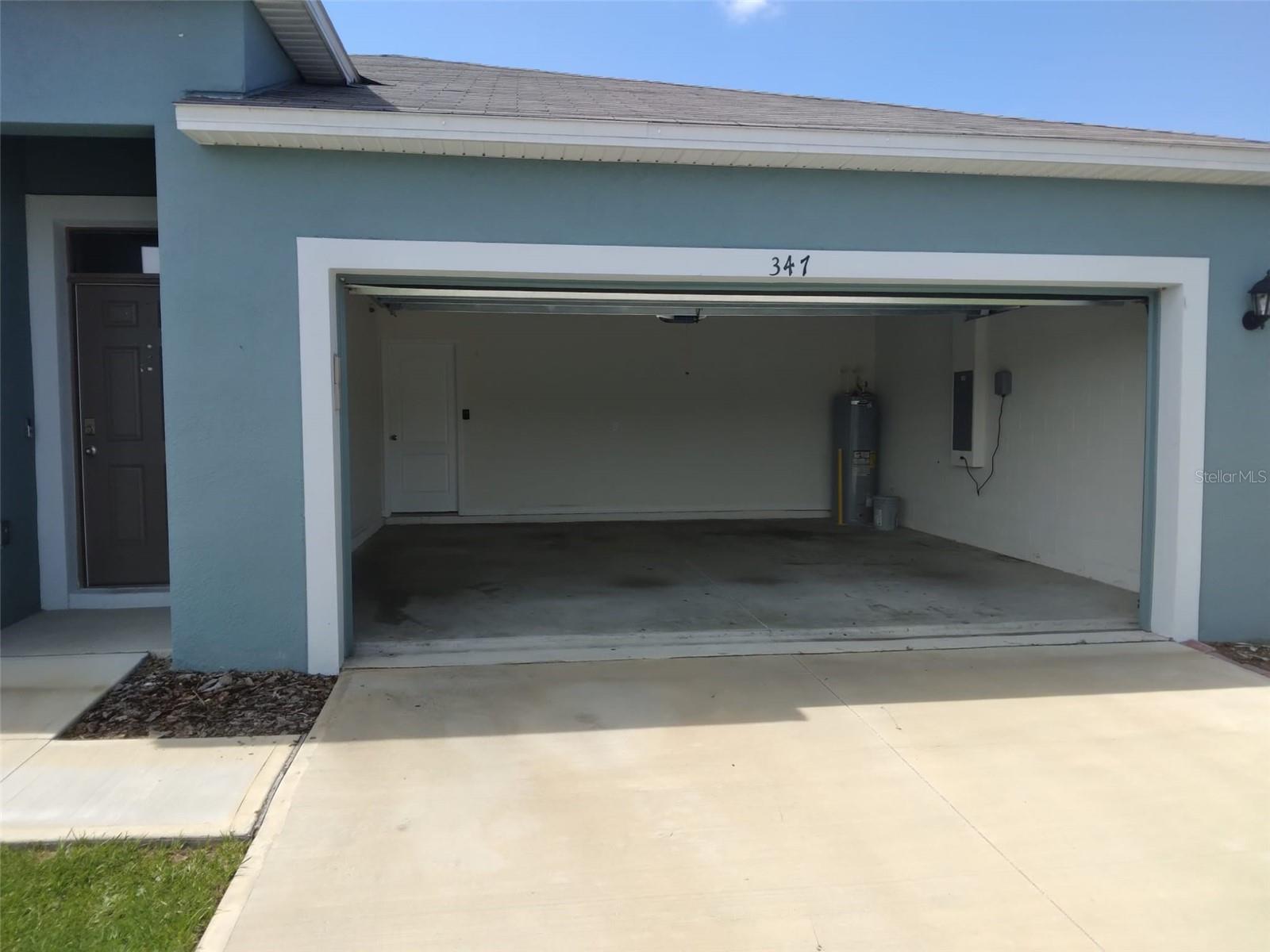 347 CLERMONT DR, KISSIMMEE, FL, 34759