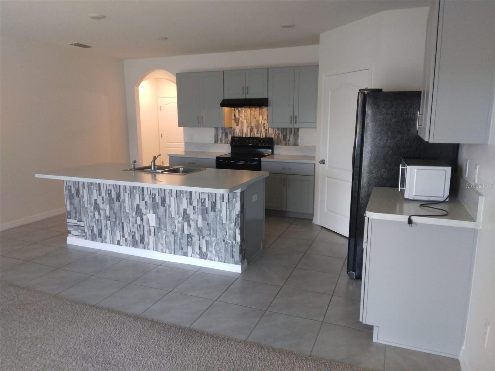 347 CLERMONT DR, KISSIMMEE, FL, 34759