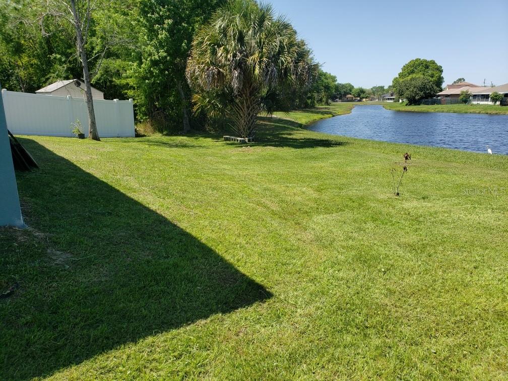 347 CLERMONT DR, KISSIMMEE, FL, 34759