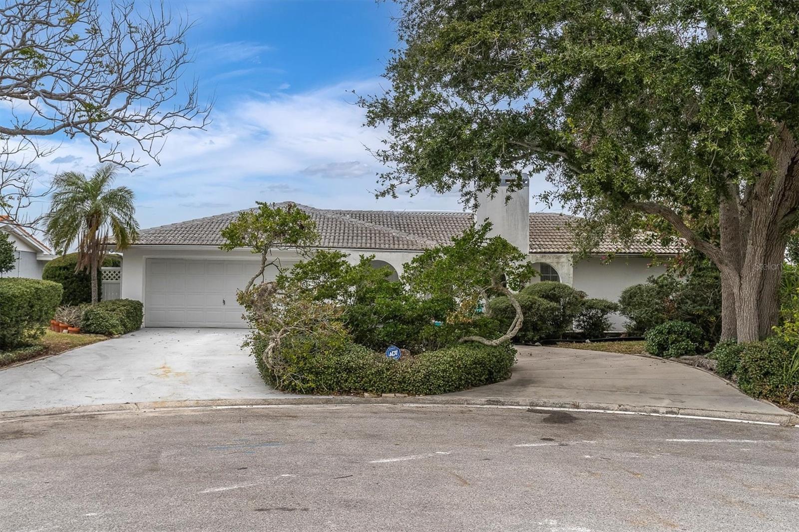 3707 CORSAIR CT, NEW PORT RICHEY, FL, 34652