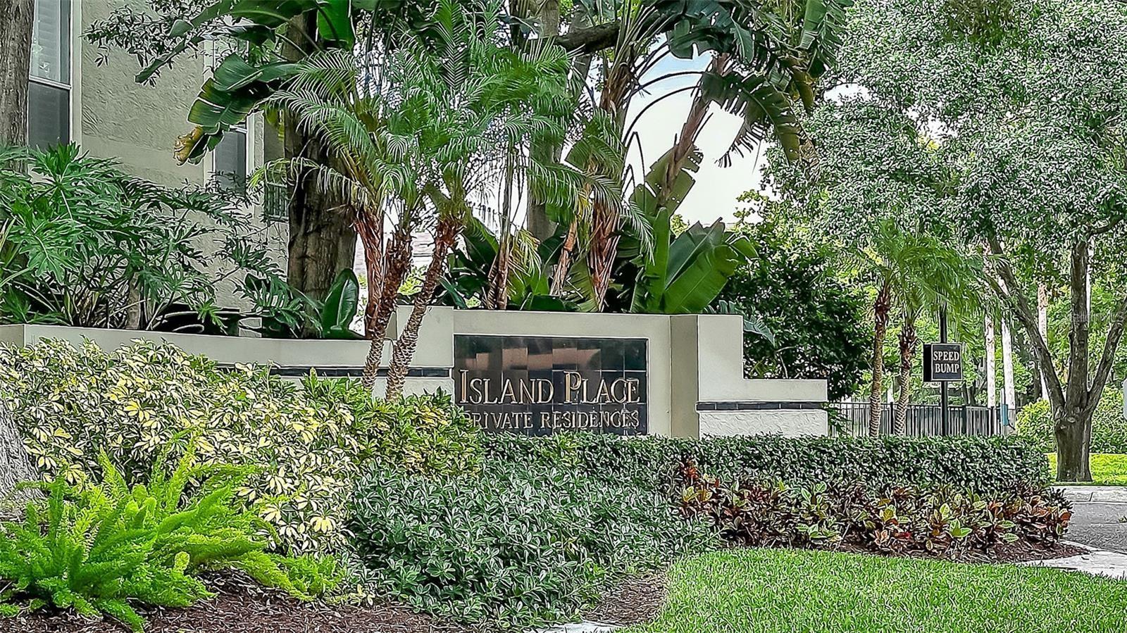 604 BATTEN CT, TAMPA, FL, 33602
